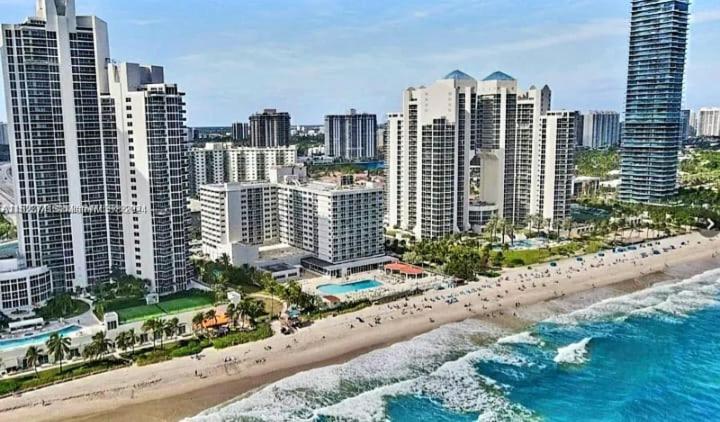 Apartment Miami Direct Access To The *