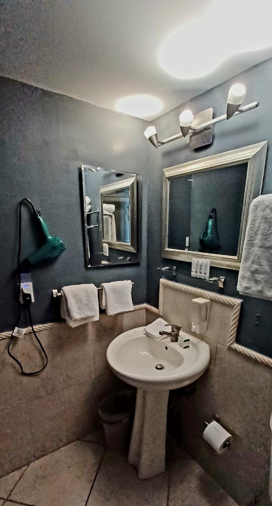 Apartment Miami Direct Access To The *